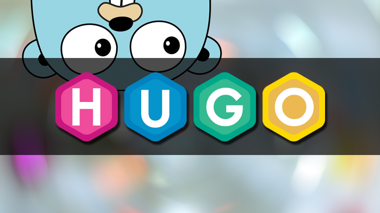 HugoLogo