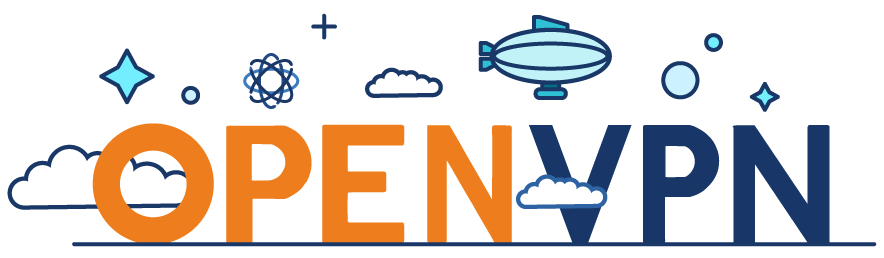 OpenVPNLogo